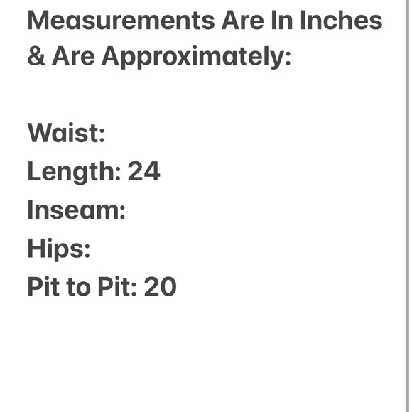 Forever 21 Ivory Floral Lace Button Down Eyelet Top SIZE M - Picture 8 of 8